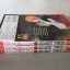 Kiss me Host Club คิสมี โฮสต์คลับ ครบชุด 3 เล่มจบ Nachi Yuki เขียน