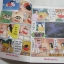 ชินจังจอมแก่น ตอน เรื่องแปลกสุนัขเต้นระบํา เล่มเดียวจบ (พิมพ์สี่สี)