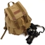 กระเป๋ากล้อง COURSER F2002