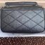 Saint Laurent medium quilted shoulder bag