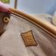 M.C.M HIMMEL CROSSBODY IN LAURETOS ของใหม่ น่ารักม้าก! กระเป๋าสะพายสุดพิเศษ จัด 1 ได้ถึง 2 ใบ คุ้มเกิ๊น ทรงสวย น่ารักน่าใช้ สายสะพายในตัวดีไซน์เกี่ยวไม่ซ้ำใคร