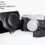 เคสกล้อง Fuji x30