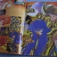 อัลบั้มภาพสี เทพบุตรดาวหางเซนต์เซย่า เล่ม 2 (ภาพสีทั้งเล่ม) ***สินค้าหมด***
