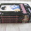 ซ่อนกลรักลวงใจ ครบชุด 5 เล่มจบ Yuu Watase เขียน ***สินค้าหมด***