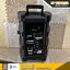 (รหัสสินค้า ร17138) ลำโพง Sherman ลำโพงอเนกประสงค์ APS-260 ** ขายตามสภาพ ไม่มีประกันร้าน **