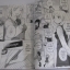 หนึ่งคํารักยากจะเอ่ย เล่ม 1-3 (ยังไม่จบชุด) Takahashi Ikeda เขียน***สินค้าหมด***