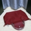 Longchamp Size S สินค้าใหม่ ของแท้!! เป็นล็อตผลิตเกินออเดอร์จากโรงงาน มาพร้อมการ์ด/ถุงผ้าแบรนด์/ถุงกระดาษแบรนด์ Size S: 25 x H. 23 x 16 cm. Color: Wine 609