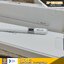 (รหัสสินค้า ร16728) Apple Pencil USB-C ** สินค้าขายตามสภาพ ไม่มีประกันร้าน **