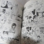 Dr .สลัมป์กับอาราเล่ เล่ม 2***สินค้าหมด***