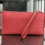 KATE SPADE Wallet Clutch Bag กระเป๋าทรงคลัชสุดคุ้มหนัง Saffiano ด้านหน้ามีโลโก้แบรนด์ มาพร้อมสายคล้องมือ เปิดปิดด้วยซิปสะดวกใช้ สามารถใส่แทนกระเป๋าสตางค์ใบยาว ภายในแบ่งออกเป็น3ช่องหลัก มีช่องใส่บัตร เครื่องสำอาง เครื่องเขียน เหรียญ ไส่ไอโฟนพลัส ได้ค่ะ มีก