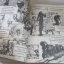 มีดเล่มที่ 13 THE BOOK OF AVATAR การ์ตูนคัมภีร์อาตาร II***สินค้าหมด***