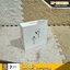 (รหัสสินค้า ร16923) Apple: AirPods 4 ANC **ขายตามสภาพ ไม่มีประกันร้าน**