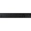 ซาวด์บาร์ SAMSUNG (7.1.2 CH, 406 วัตต์) รุ่น HW-Q900A/XT รับประกันศูนย์ไทย 1 ปี ลดราคาถูกสุดๆ โทรเล้ยย 02-4245594, 085-3801177, 081-6215561