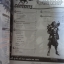 GAUNTLET SEVEN SORROWS