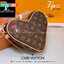 LV GAME ON COEUR VIP GIFT BAG From factory ใครเอาได้เอานะ มีมาไม่เยอะ