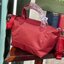 ของแท้ 💯% Longchamp LE PLIAGE NÉO TOP HANDLE BAG (small size)