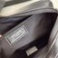 YSL LOU CAMERA BAG IN QUILTED LEATHER 23 cm กระเป๋าสะพาย เกรดหนังสวยเต็มใบ เกรดออริ 1:1 ใช้งานต่างประเทศได้
