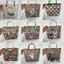 GUCCI Children's tote bag / Gucci kid tote / Gucci bag พร้อมส่งสต๊อกแน่น กับกระเป๋าโท้ทคิดท์ ไซส์น่ารักน่าใช้ ฮอตไม่หยุด เด็ดทุกดีไซน์ มีลายเข้าใหม่มากกว่าในรูปนะคะ **สินค้าเกรดออริจินอล 1:1 สลับแท้