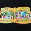 Vtech Write & Learn Letter Book ของเล่นมือสอง สภาพดีมาก