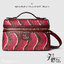 Gucci Lunar New Year Printed super mini bag ไอเท็มหายากสุดปัง กระเป๋าสะพายรุ่นรับทรัพย์ คอลเลคชั่นใหม่พร้อม box set โทนสีใหม่ของแบรนด์