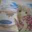 ดิจิทัลเลดี้ 8 เล่มจบชุด CLAMP เขียน***สินค้าหมด***