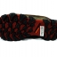Merrell - Serraton Mid Waterproof/Brown Espresso M8us/41.5eu