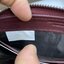 หนังแท้ BOTTEGA VENETA LONG WALLET ZIP AROUND / BV Wallet / BV Long Wallet พร้อมส่งที่ไทย กระเป๋าสตางค์ใบยาวซิปรอบ งานหนังแท้ทั้งใบ รุ่นตามหา เป็นรุ่นยอดนิยม ใช้ได้ทั้งหญิงชาย คลาสสิกหยิบมาใช้งานได้บ่อยที่สุด ใช้ทนทานได้นานภาพสินค้าถ่ายจากงานขายจริง ใช้งา