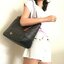 งานใหม่ สวยมากๆ สินค้าห้ามพลาดค่าา! COACH HORSE AND CARRIAGE TOTE WITH DOT PRINT ((C4060)) พร้อมส่งที่ไทย! กระเป๋าทรงTote ไม่ว่ายุคไหนๆ ใช้ได้ตลอดกาลลคะ! หนังแท้นิ่มสวย ตัวกระเป๋าทั้งใบปริ้นลายรถม้าสวยงามค่ะ ปากกระเป๋าแบบกระดุมแม่เหล็ก ใช้งานง่าย ภายในกว้