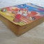ROCKMAN เล่มเดียวจบ***สินค้าหมด***