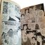 คินดะอิจิกับคดีฆาตกรรมปริศนา ชุด เล่ม 1-26 (ขาดเล่ม 6,10,12,16,25,27) 27 เล่มจบ สภาพสะสม
