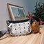 M.C.M AREN CROSSBODY POUCH TRIO in Visetos Original รีรันรุ่นสวยปังเกินต้าน กับไอเท็มที่ยูทูปเบอร์ต่างก็รีวิวให้คะแนนกันล้นๆ กระเป๋าสะพายข้างสุดชิค ดีไซน์ไม่เหมือนใคร 3 ใบ 3 สี!!