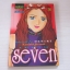 Seven เล่มเดียวจบ Kenishi Kotani เขียน***สินค้าหมด***