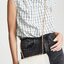 TORY BURCH Fleming Convertible Shoulder Bag ดีไซน์น่ารัก ดูแพงไม่เป็นรองใคร ใช้ได้ทั้งทั่วไปและออกงาน สาว ๆ คนไหนที่กำลังมองหากระเป๋าสะพายไหล่น่ารัก ๆ สักใบที่มีดีไซน์โดดเด่น สะดุดตาล่ะก็ไม่ควรพลาดกับ Collection นี้เลยค่ะ เพราะ Fleming นั้นเป็นรุ่นที่เรีย