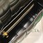 BOTTEGA VENETA PADDED CASSETTE BAG สร้างสรรค์ให้ไอเท็มนี้ดูหรู ดูแพง ใบจริงสวยมาก ใช้ได้ทั้งชายหญิง มาจำนวนจำกัด รีบตำกันน้า ไม่อยากให้พลาดเลยจ้า