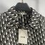 พร้อมส่ง DIOR Shirt เสื้อเชิ้ตดิออร์ เกรดออริ สลับแท้ 1:1 ใช้ต่างประเทศได้