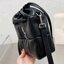 VIP 🥂 YSL Saint Laurent Striped Bucket Bag 9" / YSL Bucket Bag ภาพสินค้าถ่ายจากงานขายจริง พร้อมส่ง