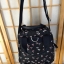 Kipling Mini Backpack K12688 กระเป๋าขนาดมินิ ใช้งานได้ถึง 3 แบบ ปรับเป็นเป้สะพายหลัง สะพายข้าง และมีหูหิ้ว ลวดลายสวยน่ารัก มีช่องเก็บหลายช่องแยกเก็บของจุกจิก ด้านข้างมีช่องโล่งไว้ใส่ขวดน้ำหรือของที่ต้องหยิบใช้บ่อยครั้ง สะพายได้กับสาวทุกลุคเลยค่ะ ไม่ควรพลา