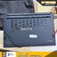 (รหัสสินค้า ร16925 ) โน๊ตบุ๊ค Asus:i3-1315U Ram8 SSD 512 15นิ้ว ** ประกันร้าน 3 เดือน ** P