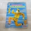 DANCING POLICEMAN เล่มเดียวจบ Urasawa Naoki เขียน***สินค้าหมด***