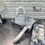 Mini Lady Dior Bag Cannage Calfskin with Diamond Motif 7" คือราชนิกุลมากแม่ความเลดี้ ดิออร์ที่เกินต้าน งานชนช้อปปังสุด ถือสลับแท้ไม่โป๊ะ