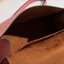 Coach C4092 coach new style women shoulder bag hand bag