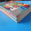 สลับร่างอลเวง จำนวน 4 เล่ม (หน้าปกมีรอยขาด)