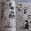 ฮายาโตะเจ้าหนูเคนโด้ ชุด ( 2 เล่มจบ ) YOSHINOBU YAMADA เขียน ***สินค้าหมด***