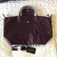 Longchamp Le Pliage Neo Size S สินค้าใหม่ ของแท้เท่านั้น!!เป็นล็อตผลิตเกินออเดอร์จากโรงงาน มาพร้อมการ์ด/ถุงผ้าแบรนด์/ถุงกระดาษแบรนด์
