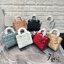 Small Lady Dior Bag Cannage Calfskin with Diamond Motif 8" คือราชนิกุลมากแม่ความเลดี้ ดิออร์ที่เกินต้าน งานชนช้อปปังสุด ถือสลับแท้ไม่โป๊ะ กระเป๋าสะพาย ของความสง่างามเอกลักษณ์ ที่มีลวดลายเพชร