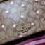COACH C3239 JES CROSSBODY IN SIGNATURE CANVAS WITH HEART FLORAL PRINT กระเป๋าสะพายข้าง รุ่น 2 ซิป ใบใหญ่ ดีไซน์น่ารักมุ้งมิ้ง น่าใช้สุดๆ ทรงสวยใช้ง่ายได้ทุกโอกาส วัสดุแคนวาสเคลือบลาย เปิด-ปิดด้วยซิป 2 ช่องหลัก ใช้งานง่าย มาพร้อมสายสะพาย crossbody สีชมพูหว