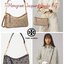 Tory burch T Monogram Jacquard Studio Bag กระเป๋า T Monogram Studio รูปทรงกระทัดรัด มาในสไตล์มินิมอลที่ถูกรังสรรค์อย่างปราณีตด้วยผ้าทอ jacquard เพื่อเฉลิมฉลองโลโก้กราฟฟิก ลวดลายสวยเด่น ดูสะดุดตา ใช้งานได้หลายรูปแบบ การแมทช์กระเป๋าให้เข้ากับการแต่งตัวทุกวั