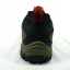 Merrell Mojave Hiking - Bracken M9us/43eu