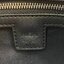 M.C.M Small Millie Visetos Water Resistant Leather Crossbody Bag สินค้าใหม่รุ่นแนะนำเลยค่ะ!! กระเป๋าสะพายข้าง//ครอสบอดี้ร์//หรือแบบคลัทสวยๆได้เลยค่ะ หนังแท้ ลายหนังเป็นลายสวยมากๆ ใช้ได้ทั้งหญิงชาย เป็นอีกรุ่นที่ตอบโจทย์ ใบเดียวเอาอยู่เลยค่ะ แถมแมทกั