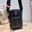 M.C.M MINI TECH CROSSBODY IN VISETOS ใหม่ล่าสุด!! คอลเลคชั่นที่หนุ่มๆต้องประทับใจ กระเป๋าสะพายข้างสุดคูล ตอบโจทย์หนุ่มๆไลฟสไตล์สปอร์ตแมน ให้หนุ่มๆพกพาไปไหนๆได้สะดวก คล่องตัว วัสดุหนังแคนวาสคุณภาพดี ดีไซน์ช่องหลักหนึ่ง ซิปย่อยหนึ่ง แบ่งสัดส่วนทำให้ใช้งานง่
